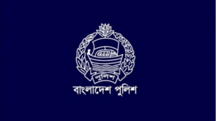 অতিরিক্ত ডিআইজি হলেন ১৪০ এসপি